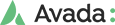 VegFreaks Logo